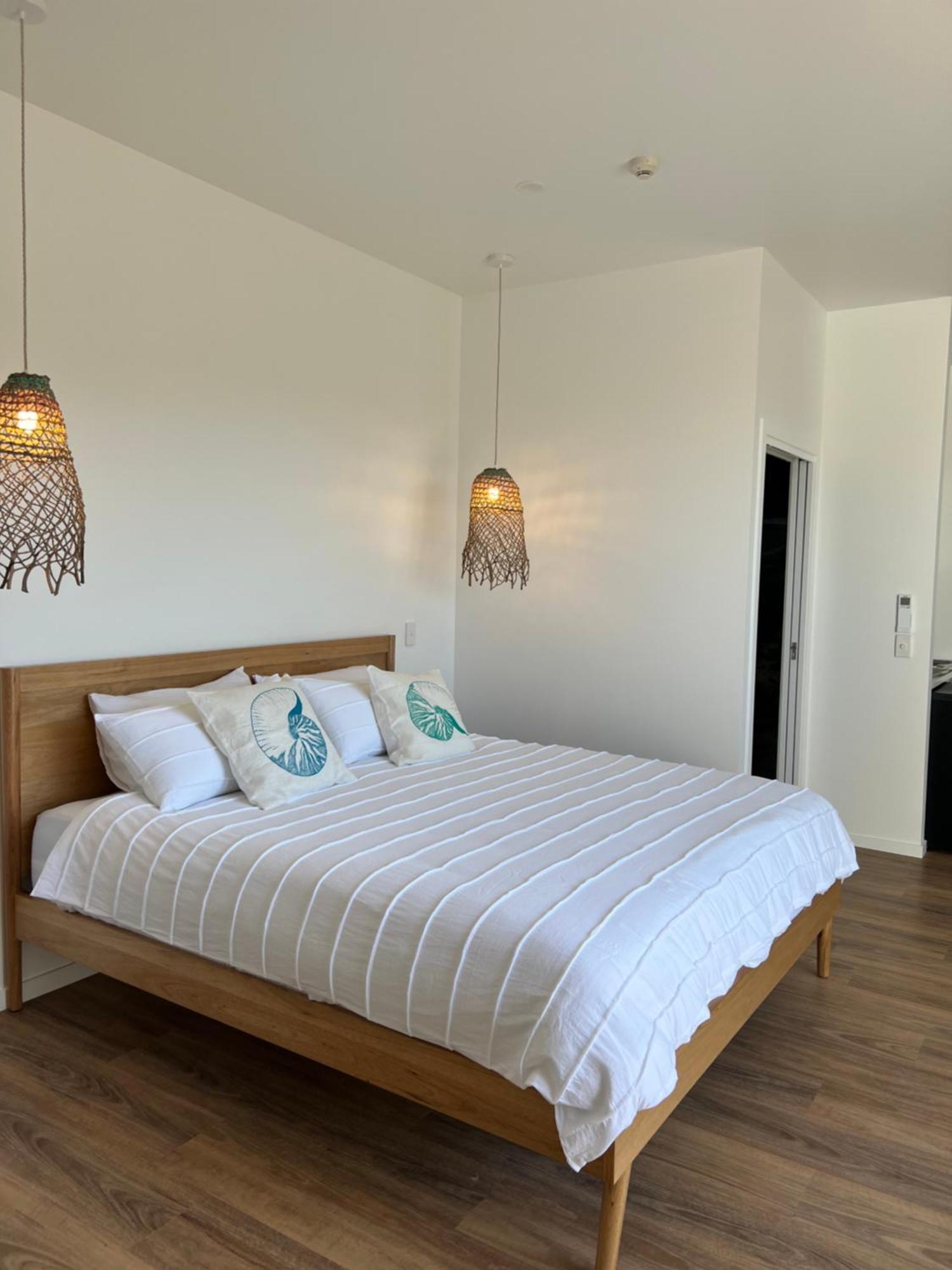 Beer N Bed - Brewery Custodian For The Night Διαμέρισμα Dunwich Εξωτερικό φωτογραφία